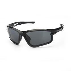 new top quality custom lens outdoor uv400 sports sunglasses with prescription lens