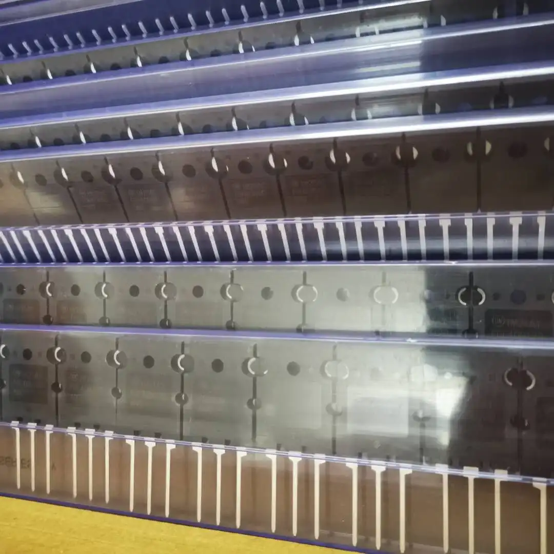 BOM list Service FGL40N120 IGBT tube Transistor 1200V FGL40N120AND