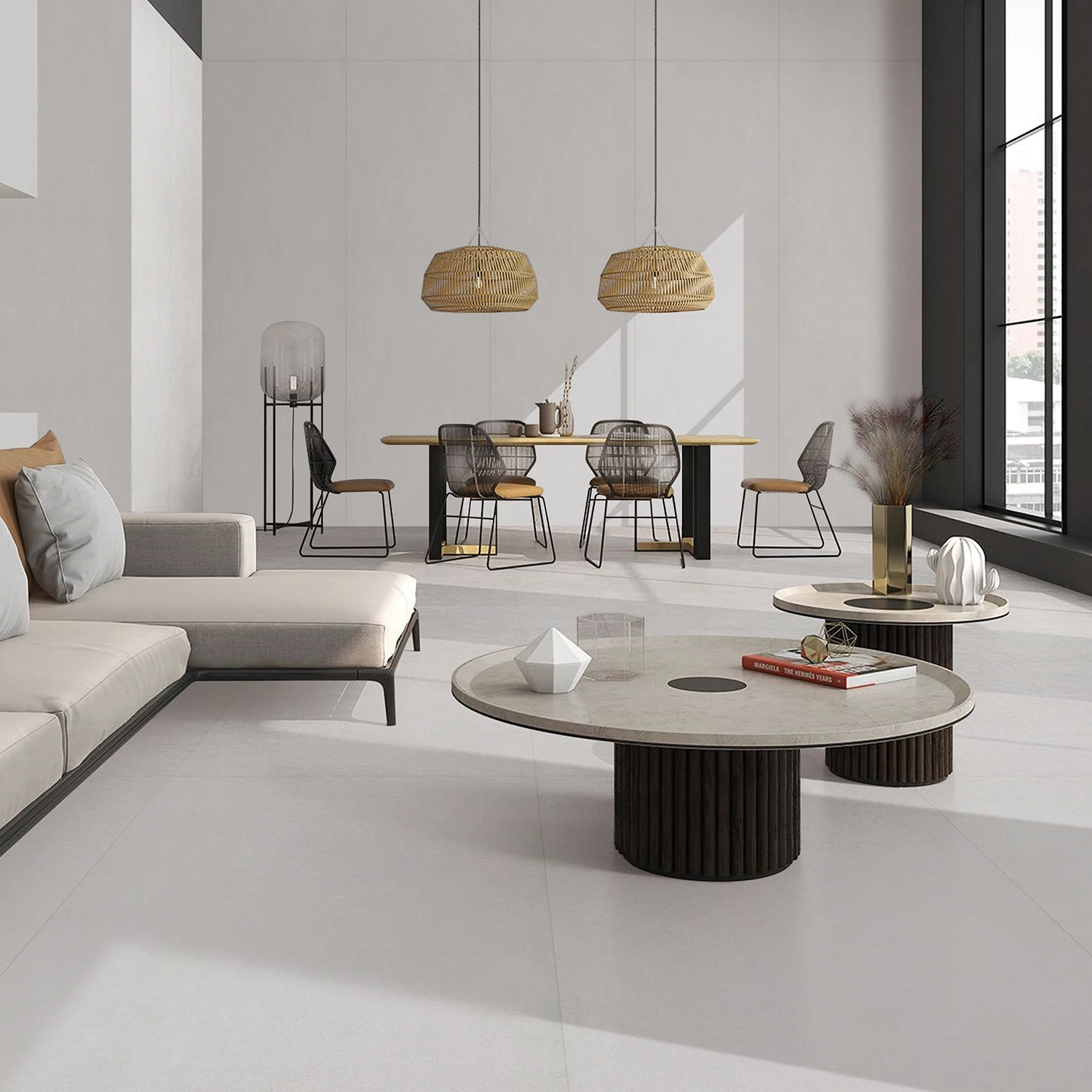 75*150cm china porcelain ceramics floor tile price porcelain tile countertops kitchen tile