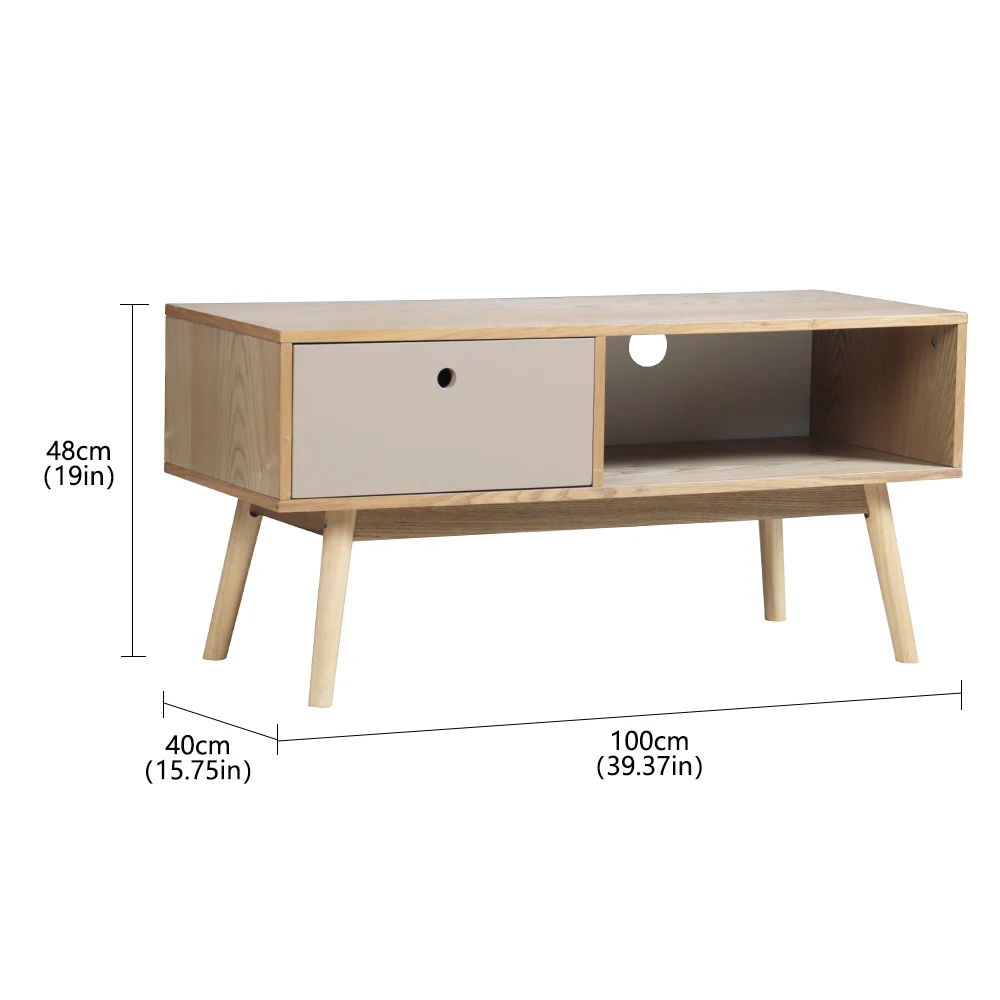 small modern tv rack simple living room luxury tv stand cabinet design