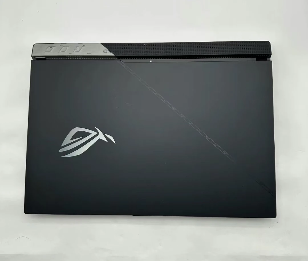 17.2 inch Gaming Laptop ROG Strix 6 plus RTX3070ti DDR5 240HZ Resolution Intel Core i9 Computer Laptop
