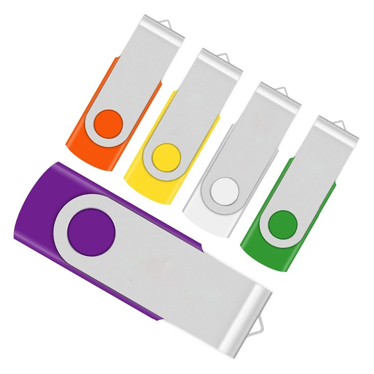 
USB Key Memory 1GB 2GB 4GB 8GB 16GB 2.0 3.0 USB Stick Flash Drive Pendrive USB Flash Drive 