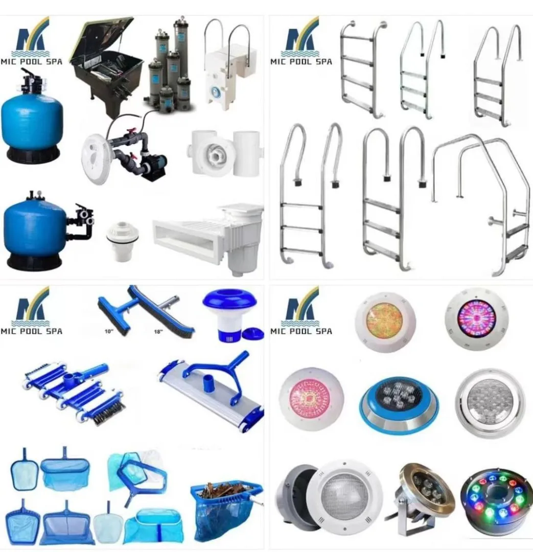 Pool Scout, Swimming Pool Alarm With adjustable sensor tube, applicable for different pool level;