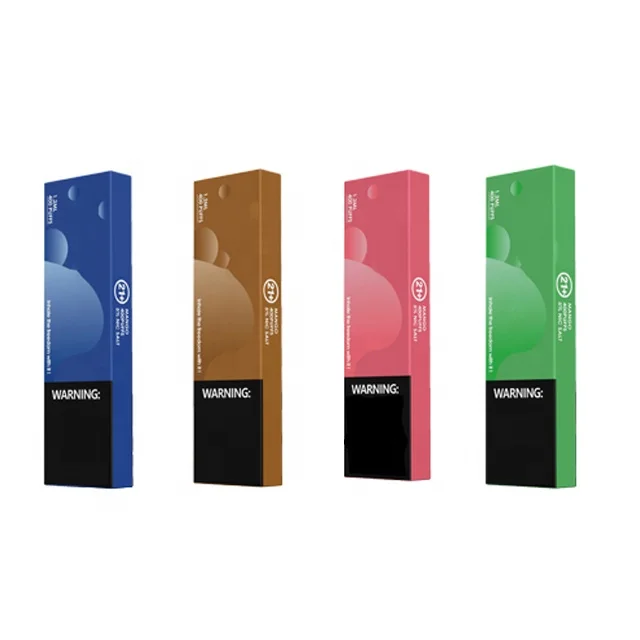  Заводская керамическая катушка CBD Vape Pen картридж 510 стеклянный