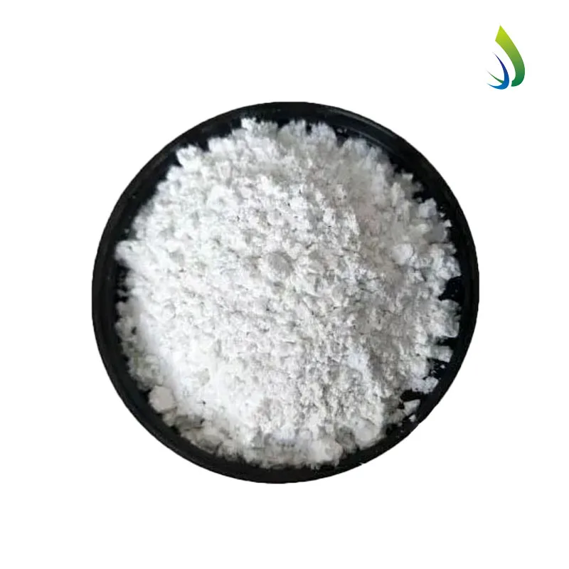 Chinese factories cheap pharmaceutical chemical N-METHYLBENZAMIDE CAS 613-93-4