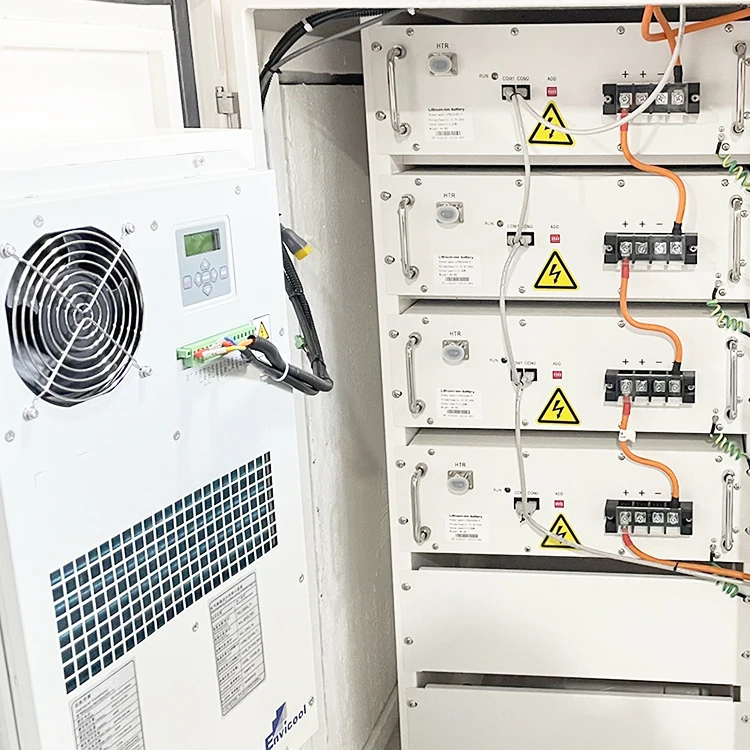 Low Price 48v 100ah200ah 5kw Battery Manufacturer Energy Storage System For Home And Utilities And Commercial