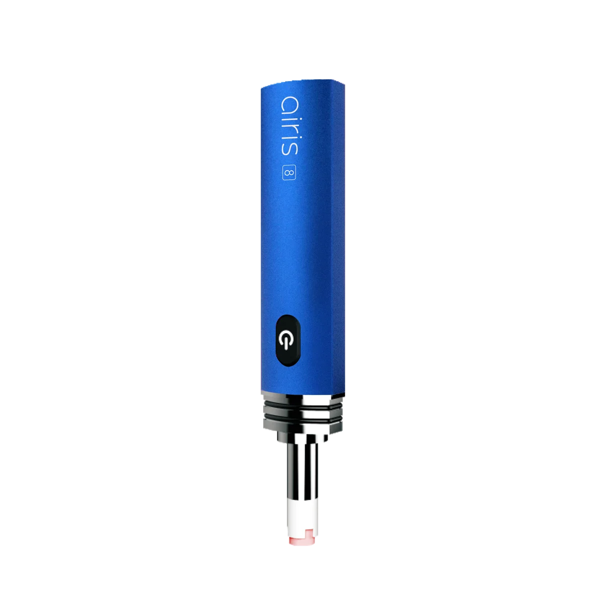 Airis 8 новый испаритель для электронных сигарет 4,8 В, Высоковольтный cbd аккумулятор, вейп моды, оптовая продажа, восковая ручка, сдержанный пар