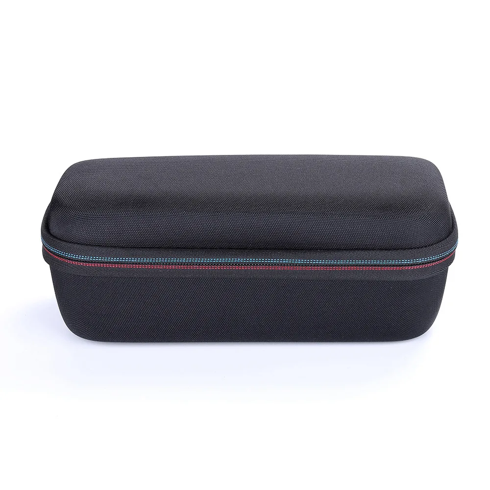 Portable Bag Shockproof Bag Protector for Anker SoundCore 1 / 2 boost 20W EVA case with Large particle buffer neto