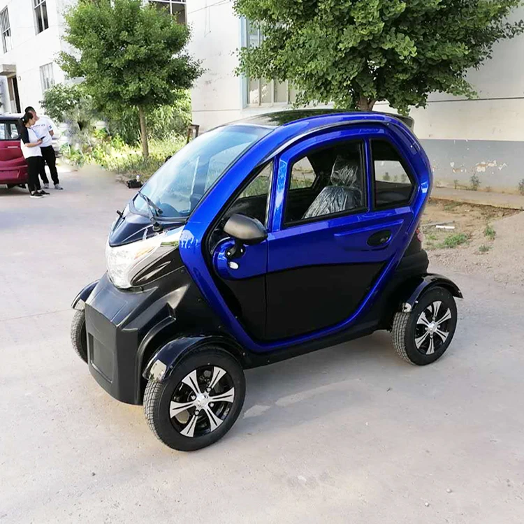 Транспортных средств с электрическим приводом электрический автомобиль без водительские права