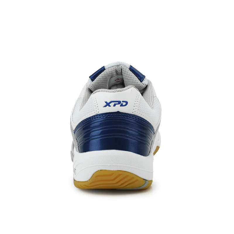 Feminino 2020 New Style Top Quality Fashion Casual Badminton Shoes Men Tennis Sneakers Shoes for Women