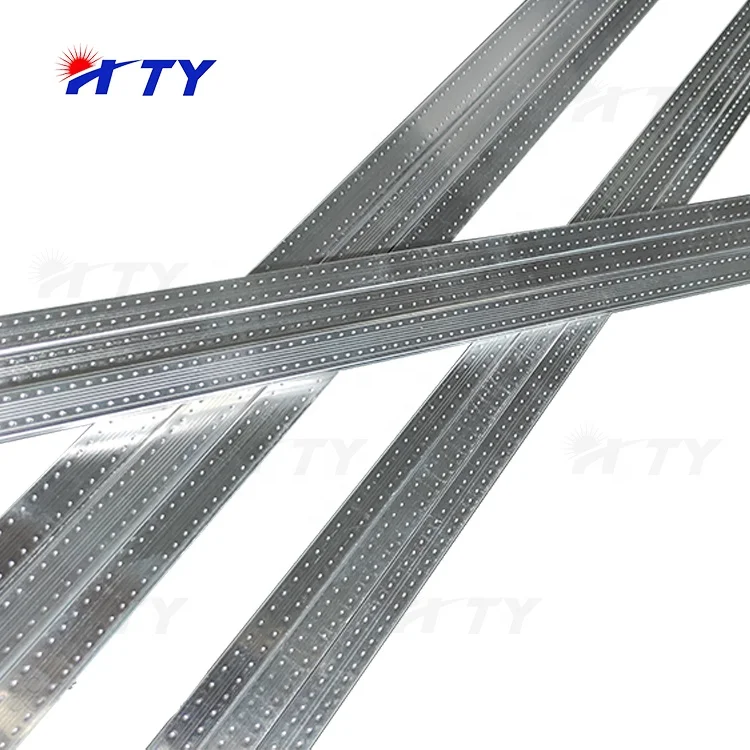 Double Glass Material 11A 12A Factory Direct Sales for Aluminum Spacer Bar for Insulating Glass