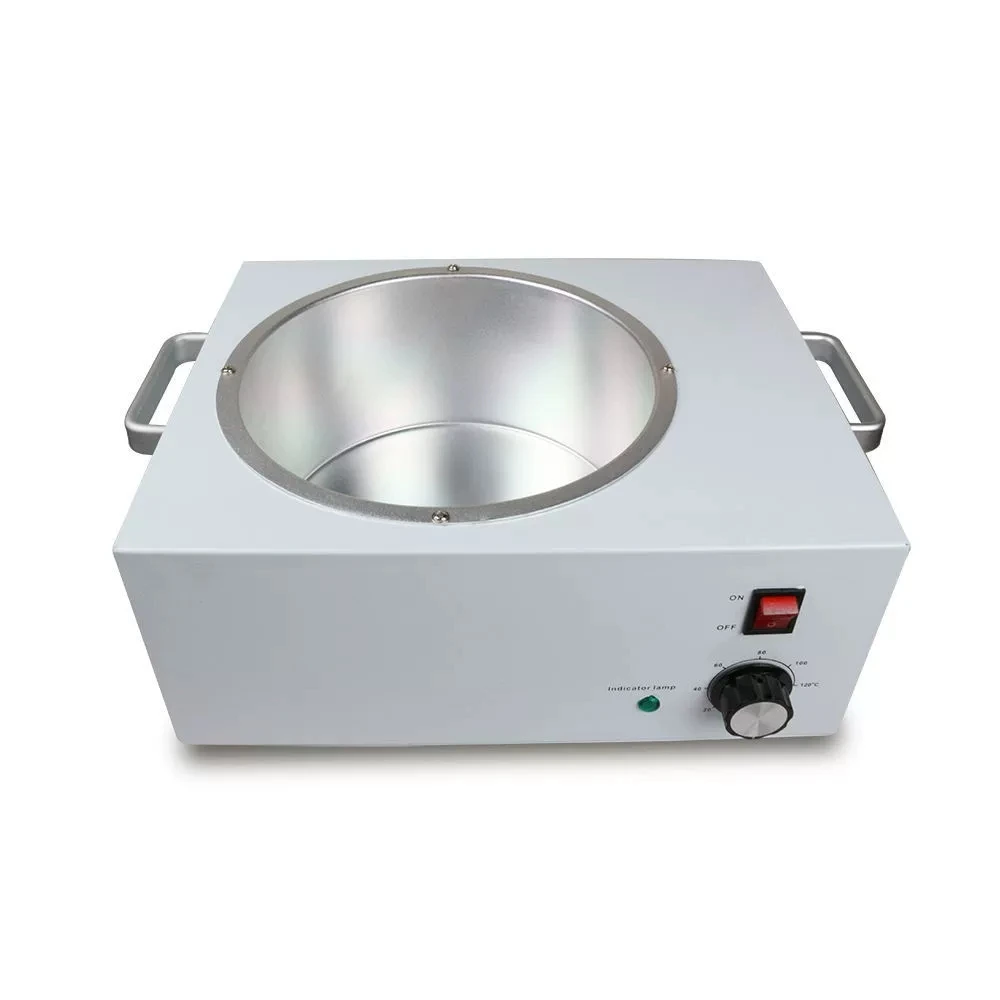 women men brazilian natural waxing kit legs body hair removal melt hard wax bean 5L wax warmer for fully body personal care
