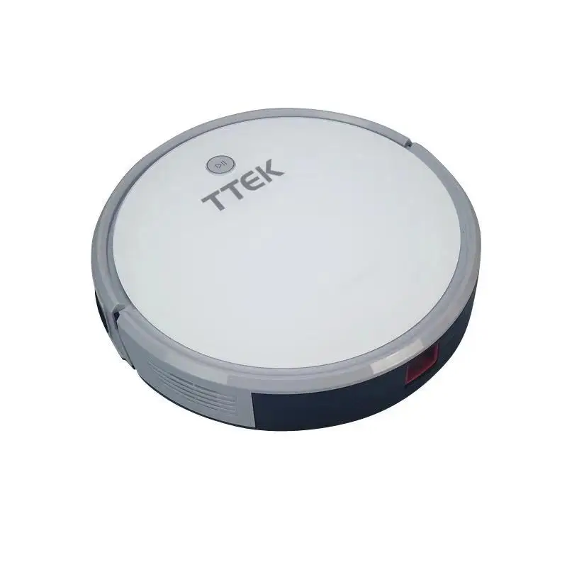 
Fully automatic intelligent cleaning sweeper sweeping mopping dry wet marble floor buy a good price of robot vacuum cleaner 