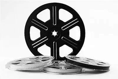 3600dpi 5mp 35mm Digital Photo Film Scanner 2.4'' Tft Lcd Negative Slide Scanner