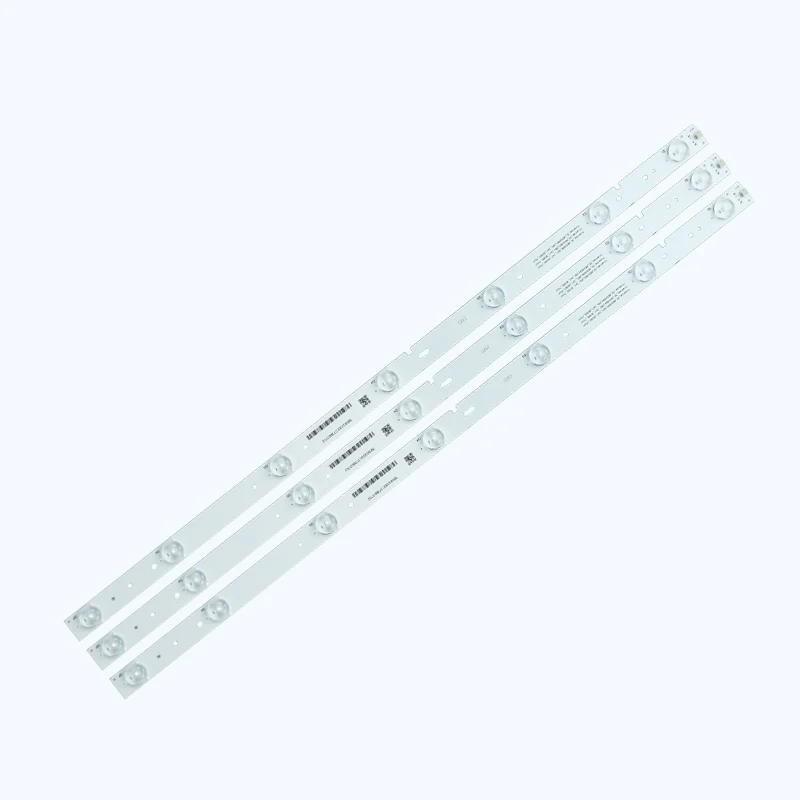 High quality   Hisense 32  inch TV led backlight repair kit   LED32K188/LED32K20JD LED32EC260JD