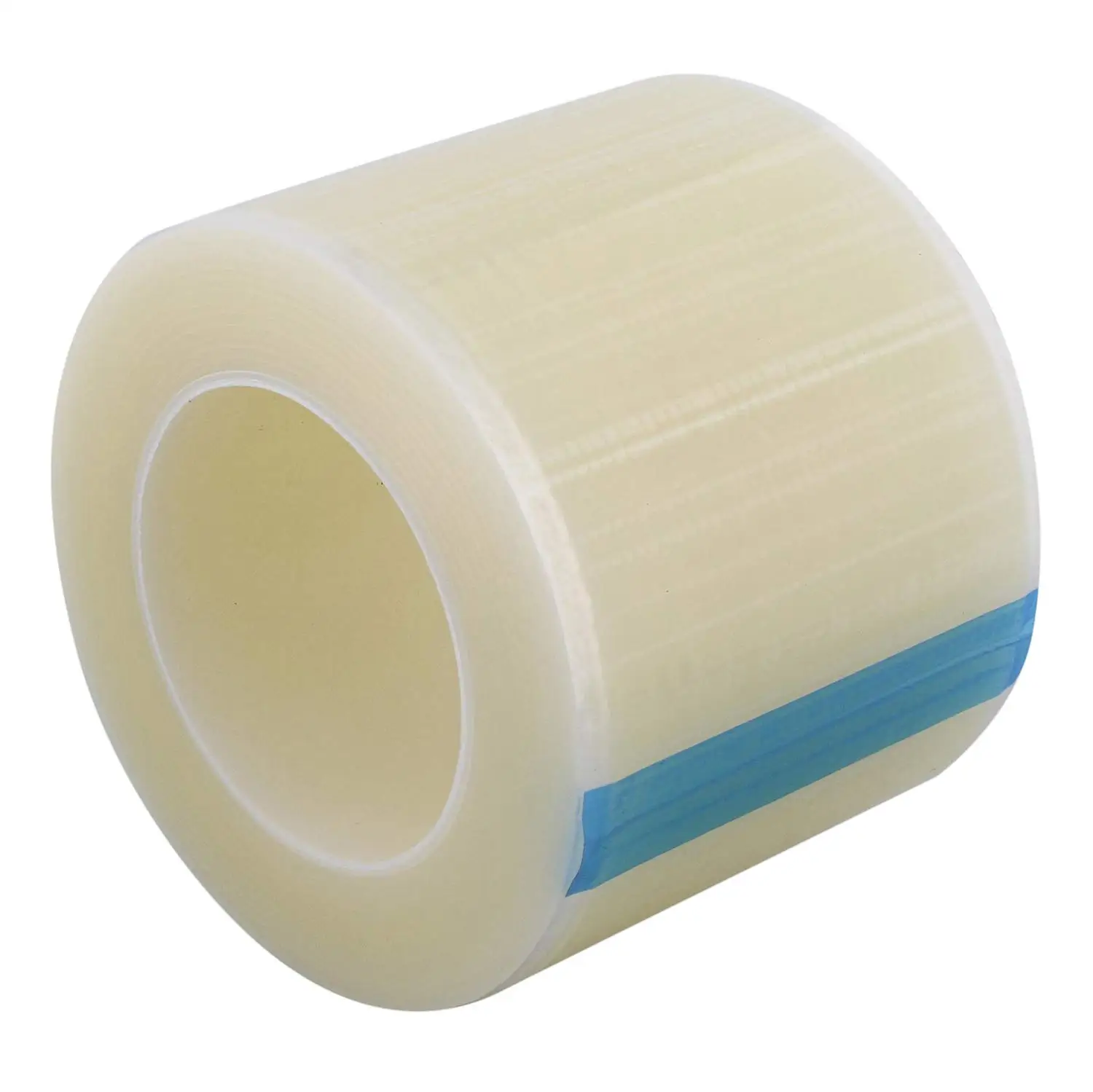 
Medical and health care dentists specialize in multi-color matching disposable portable dental and oral barrier film 