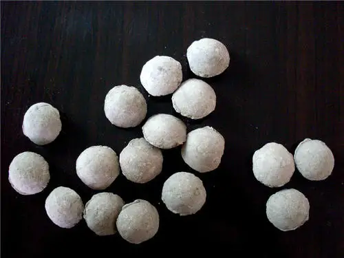 
Energy saving coke ball press equipment mineral powder briquette machine coal briquette press machine 