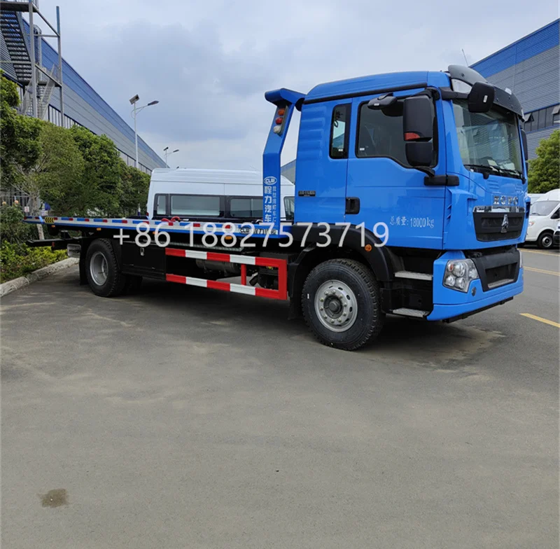 flatbed wrecker tow truck japan for sale wrecker light wrecker truck 30 ton