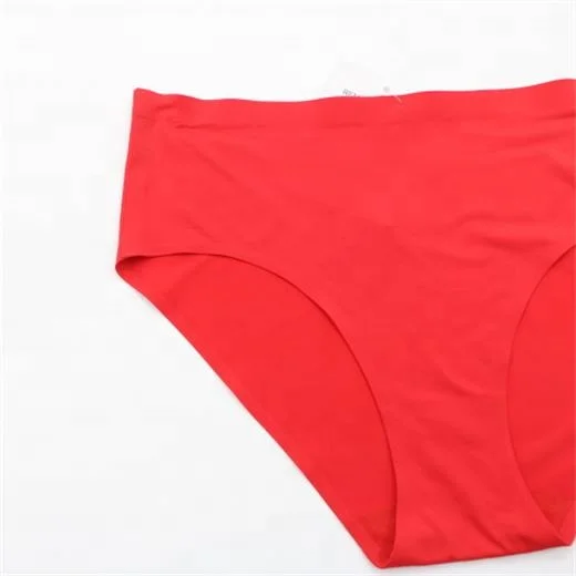pictures of Women Panty