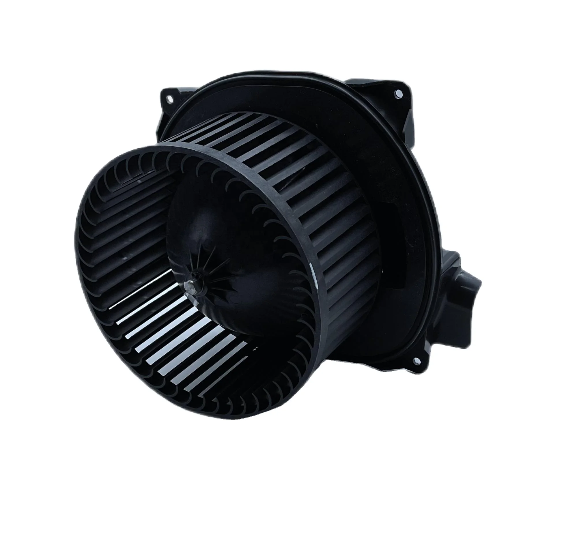 Factory Price Heater Blower Motor Fits For Vlo VN Series Freightliner OEM 8EW351034251 7337080401 85104207