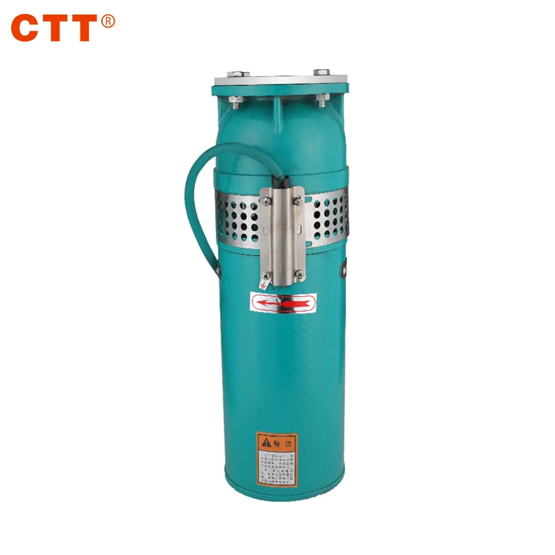 2.2kw water fountain pump aquarium fountain water pump artificial rockery fountain pump