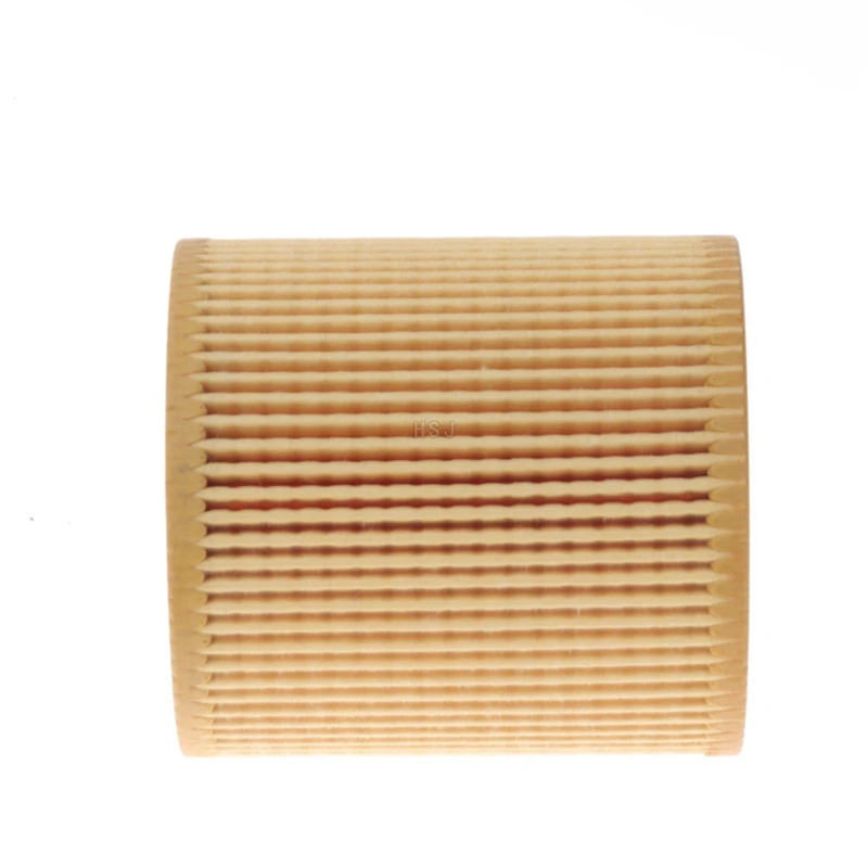 Manufacturer direct sale high qualityOil Filter forBMW X5OE1142764086011427953125