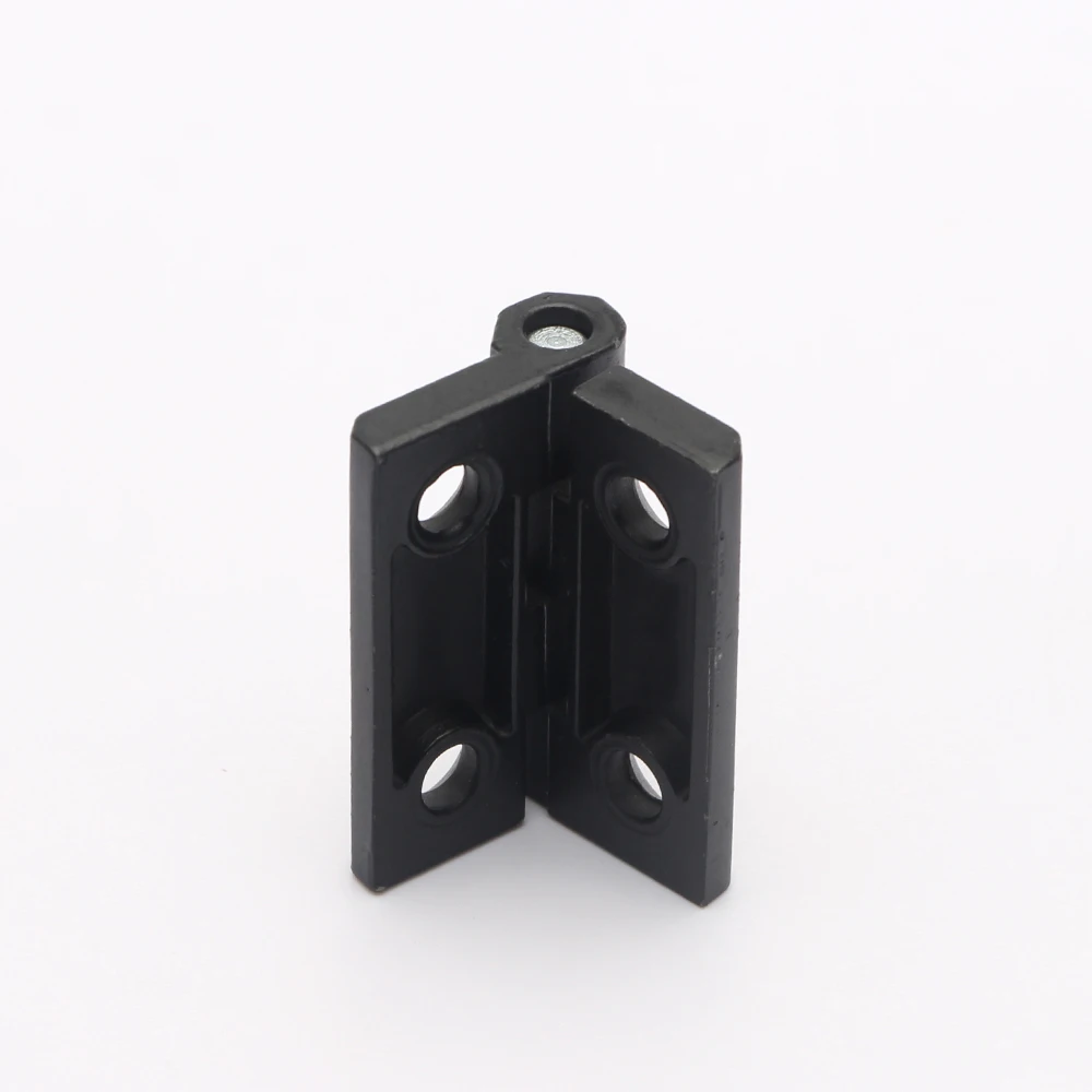 JL707 China Hardware Manufacturer Direct Sale Marine Hinge Caravan Window Hinges Cupboard Door Hinges