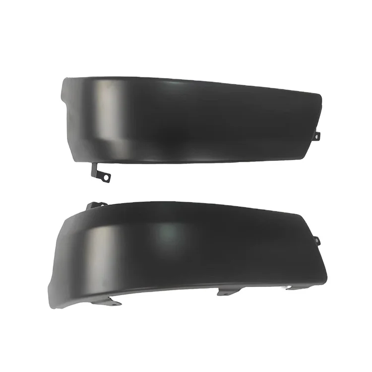 SIDE BUMPER RH 21838939 LH 21838931FOR VOLVO FH EUROPEAN TRUCK