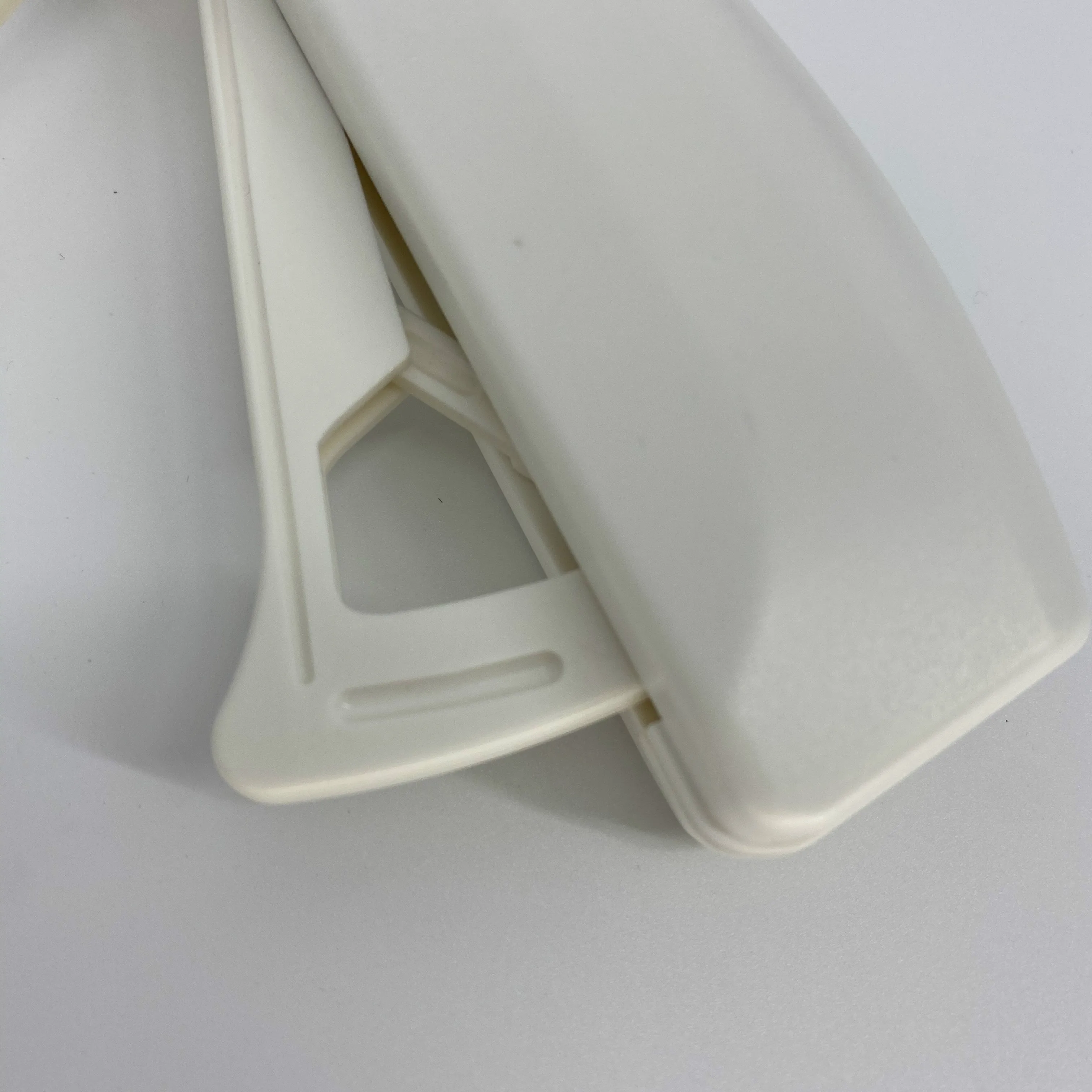 Хирургический одноразовый геморроидный резиновый многополосный лигатор с аноскопом