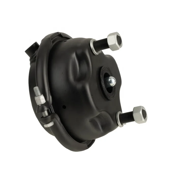 SAND volvo truck parts front brake cylinder brake chamber t30 t24 4235060630