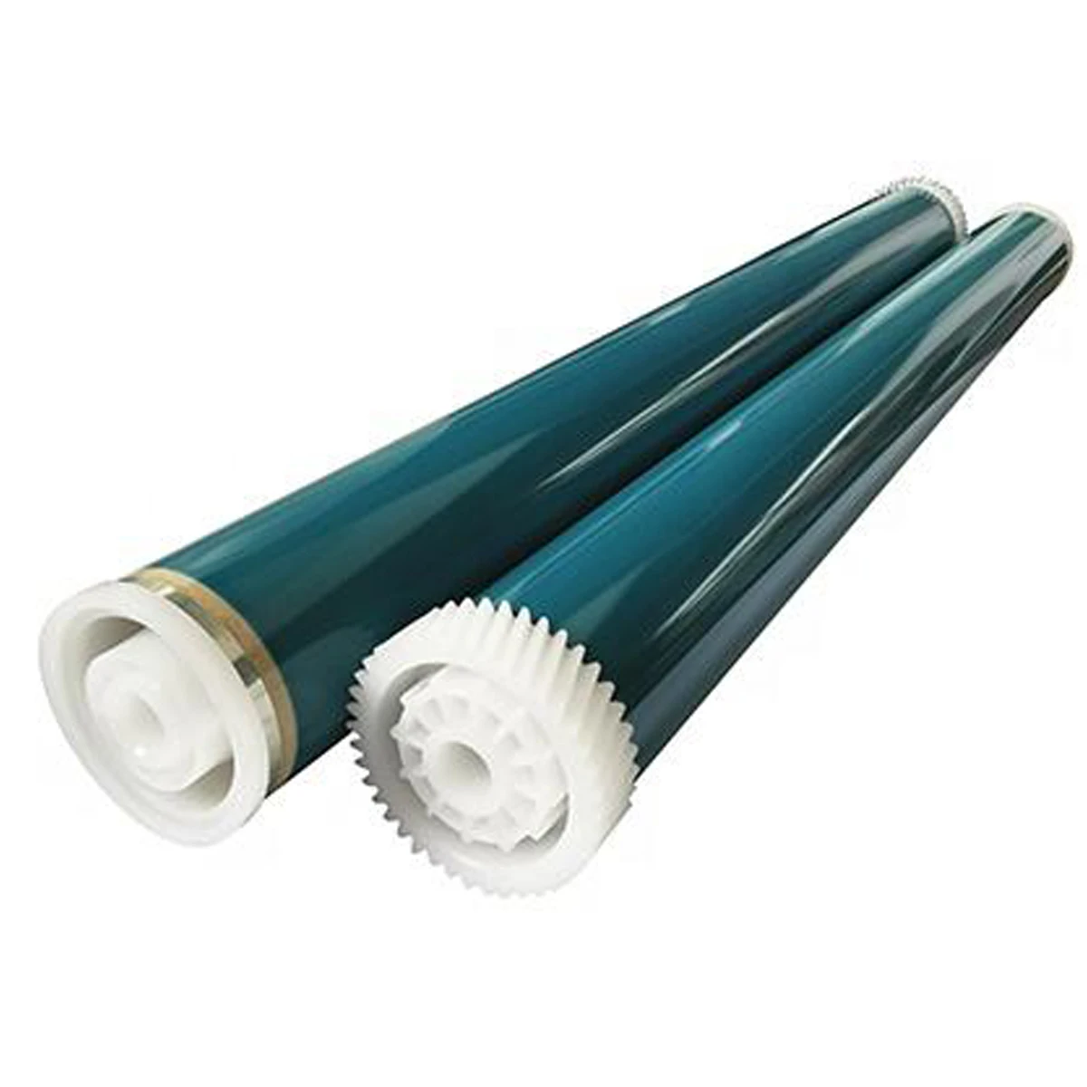 Printer Cartridge OPC Drum Refill Kits FOR Pantum P2512-W H6512-NW M6512-NW P-2512-MFP H-6512-MFP Mono Laser Wi-Fi Printer