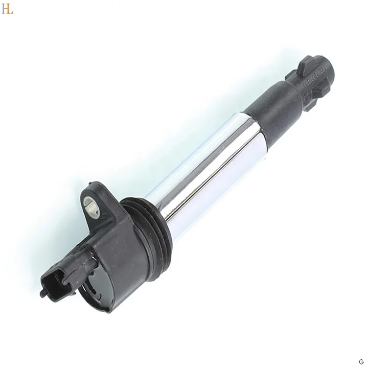 Горячая продажа авто двигатель в сборе мужской мотоцикл умный автомобиль катушка зажигания цена 2112-3705010-12 для лада