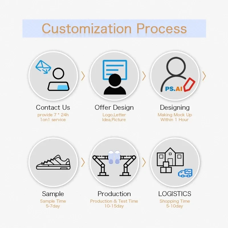 Custom Experience Practical Elegance with Long Printed Bifold Wallets - A Perfect Accessory for Every Occasion