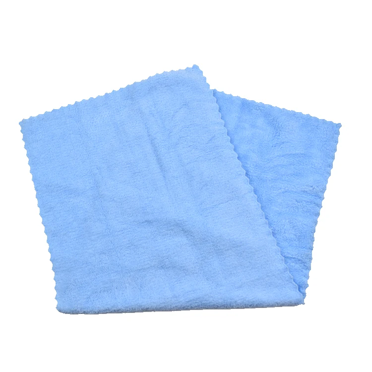 coral velvet quick dry soft customized Bath towel sets for adults and children wholesale home microfiber towel