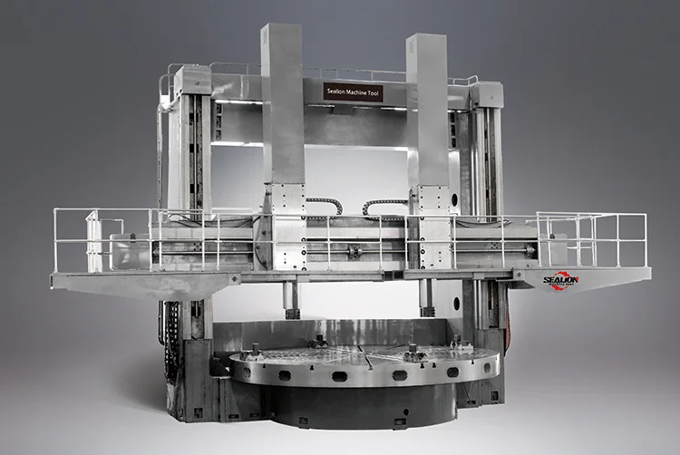 Hot Selling Cheap Price Cnc Horizontal Turning Lathe Machine