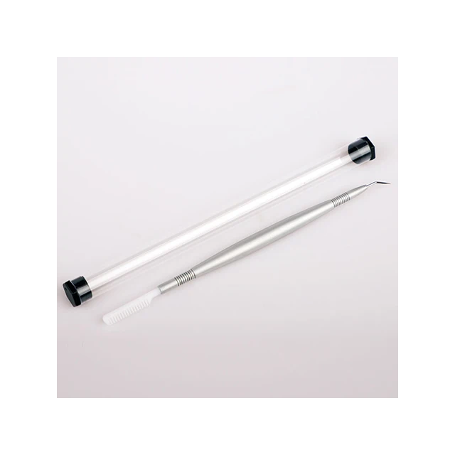 Korea Wholesale High Quality Lash Lift Stick - Y Stick / Y Comb Brush for Lash Lifting and Brow Lamination