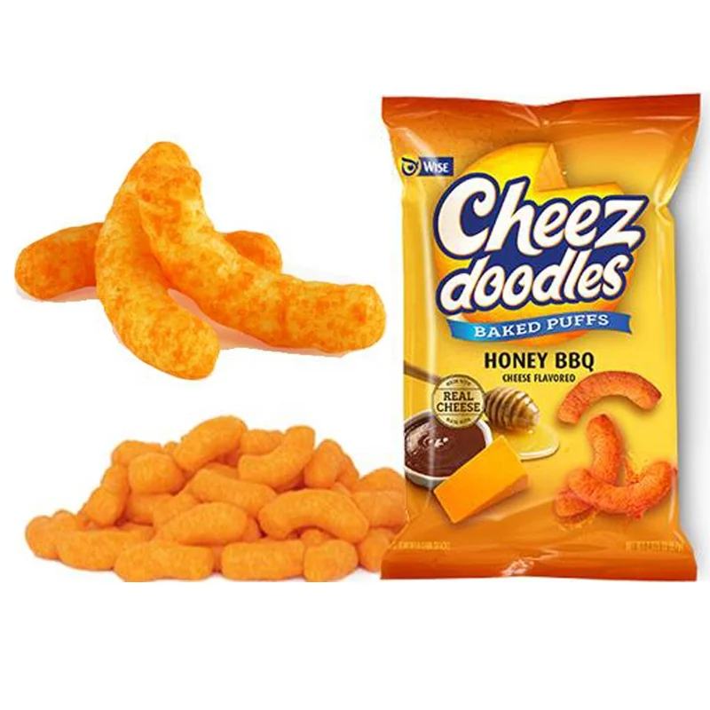 Twin screw extruder prices puffed corn chips snacks food making machine puff snack food extrusion machine