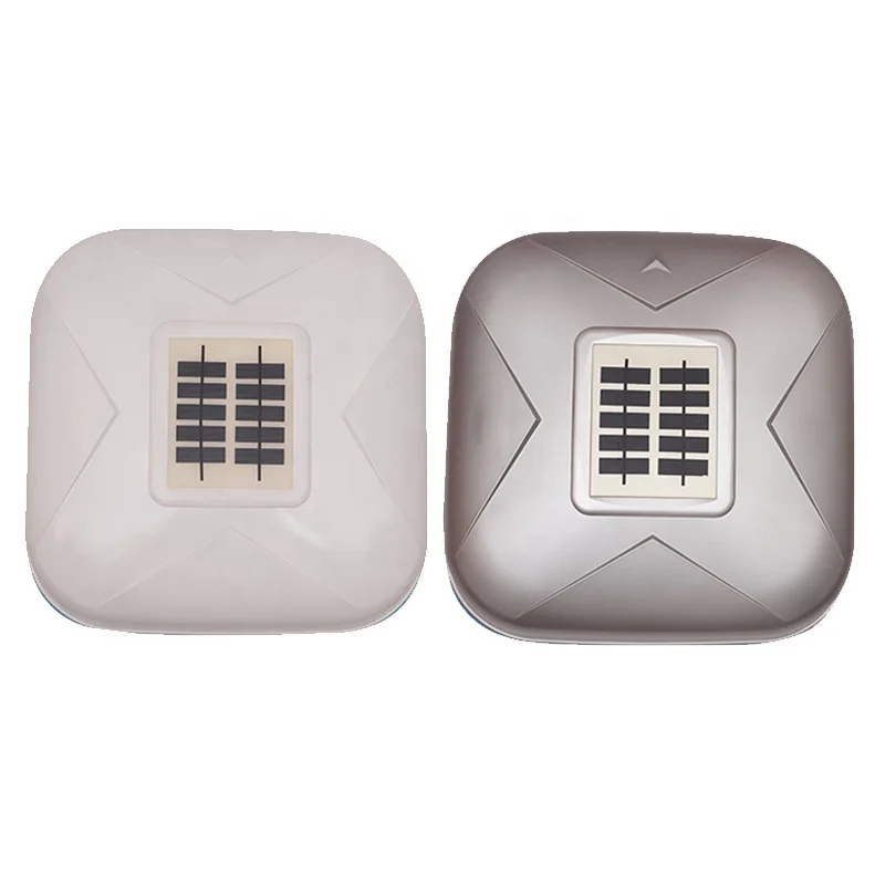 Universal thickened rain sun protection car clothing intelligent remote control automatic waterproof car cover for car suv