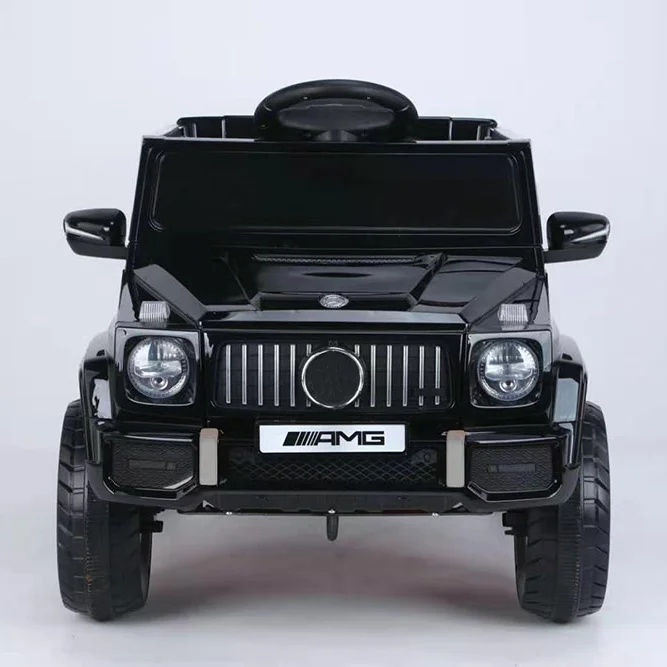 
Jeep kids electric car children electric ride on toy car with battery power 