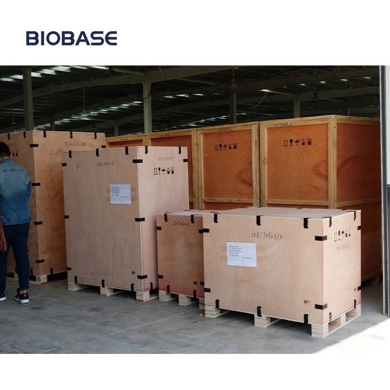 BIOBASE очиститель воды лабораторный фильтр для