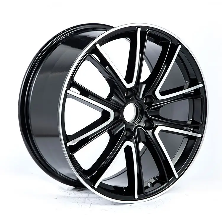 
 От производителя, оригинальная монтируемый и съемные части автомобиля 18 дюймов колесные диски  