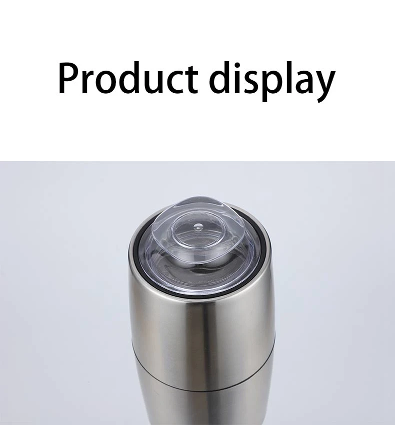 coffee grinders (1).jpg