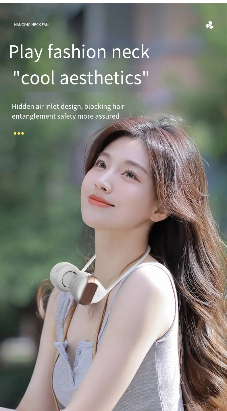 -04.jpg