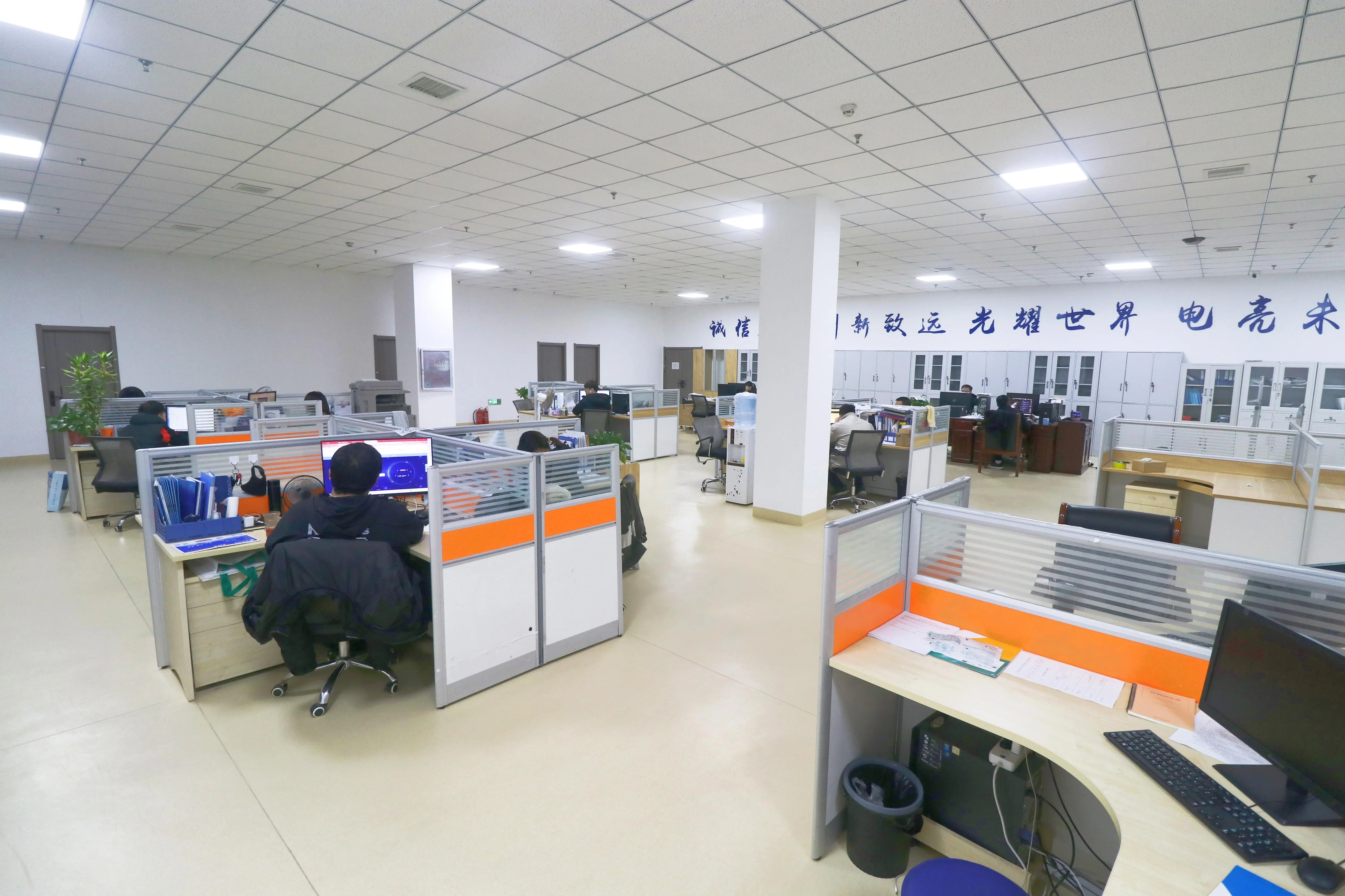 1550 nm Can be customized products, 3 ports circulator, 4 ports circulator