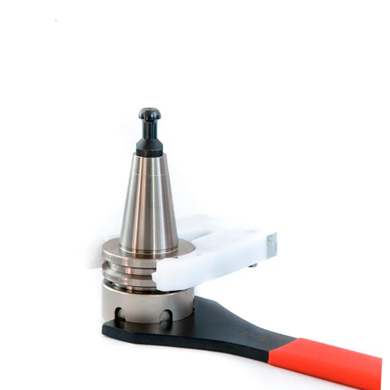 wood working iso er tool holders ISO20 ISO30 ER collet chuck holder for CNC machine center