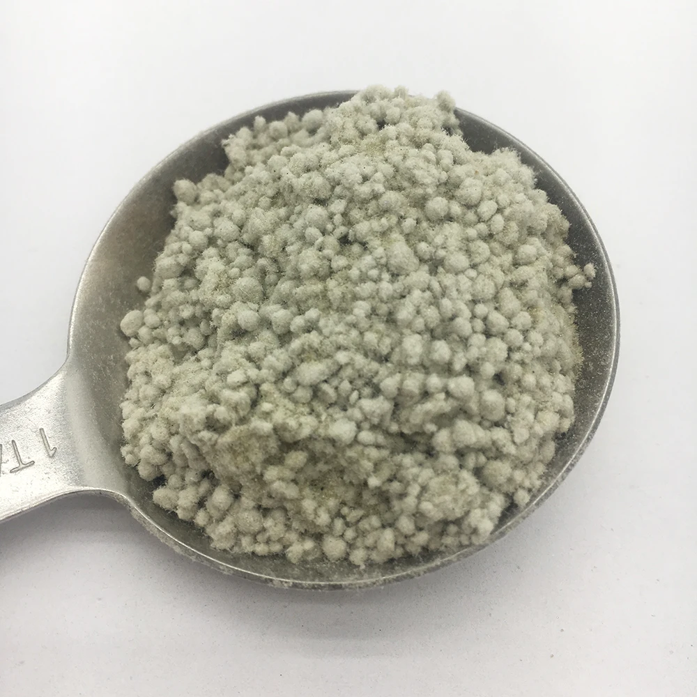 
China supplier Basalt mineral wool insulation price 