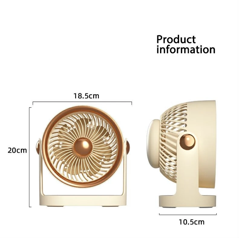 ac95cd021.jpg