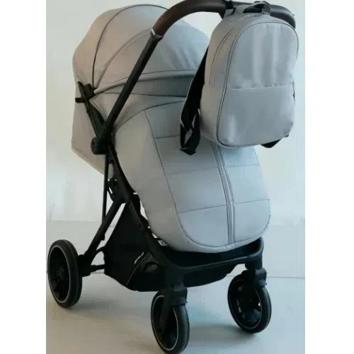 China Wholesale Baby Sleeping Bag For Stroller Poussette Bebe Strollers