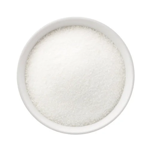 Hot Sale Best Price Food Grade Powder Sodium Selenite CAS 10102-18-8