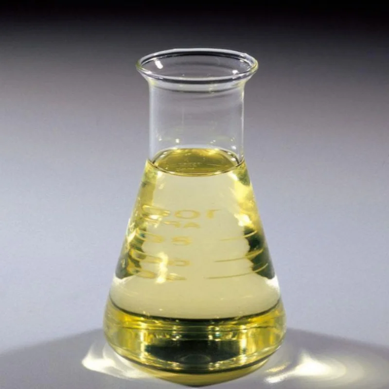 Alpha Olefin Sulphonate (AOS) Sodium C14-16 Olefin Sulfonate Aos 35/40